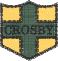 Crosby Primary School