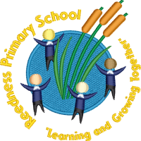 Reedness Primary School