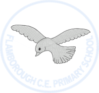 Flamborough CofE Primary School