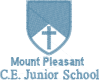 Mount Pleasant CE Voluntary Controlled Junior School