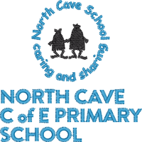 North Cave C of E Primary School