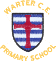 Warter Church of England Primary School (School)