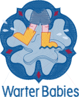 Warter Church of England Primary School (Warter Babies)