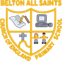 Belton All Saints CofE Primary School