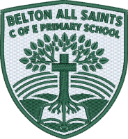 Belton All Saints CofE Primary School