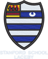 Stanford Junior and Infant School