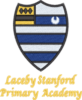 Laceby Stanford Primary Academy