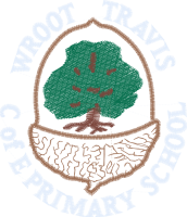 Wroot Travis Charity Church of England Primary School