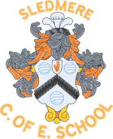 Sledmere C of E VC Primary School