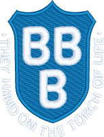 Bridlington School