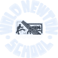 Wold Newton Foundation School