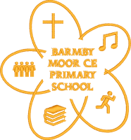 Barmby Moor Church of England School (Early Years)