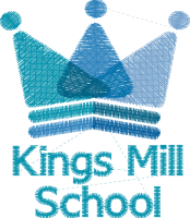 King's Mill School (King's Mill School Staff Uniform)