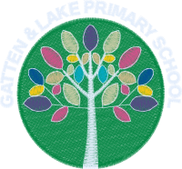 Gatten and Lake Primary School