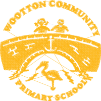 Wootton Community Primary School