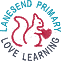 Lanesend Primary School