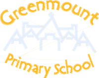 Greenmount Primary School