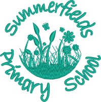 Summerfields Primary School (Staff Uniform)