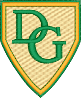 Dunton Green Primary School