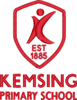 Kemsing Primary School