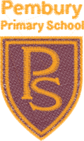 Pembury School