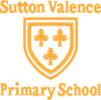 Sutton Valence Primary School