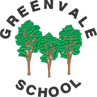 Greenvale Infant School (Staff Uniform)