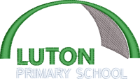 Luton Primary School