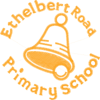 Ethelbert Road Primary School