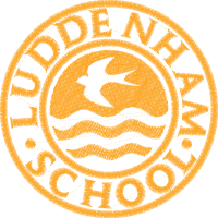 Luddenham School