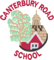 Canterbury Road Primary School
