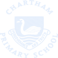 Chartham Primary School