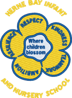 Herne Bay Infant School