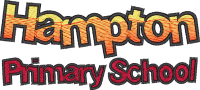 Hampton Primary School (Pupil Uniform)