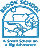 Brook Community Primary School
