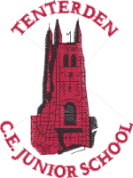 Tenterden Junior School