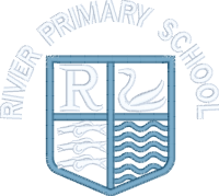 River Primary School