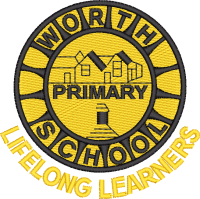 Worth Primary School