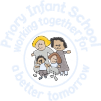 Priory Infant School