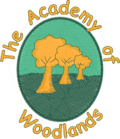 The Academy Of Woodlands