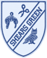 Shears Green Junior School