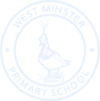 West Minster Primary School (School Uniform)