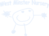 West Minster Primary School (Nursery Uniform)