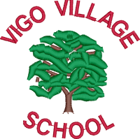 Vigo Village School