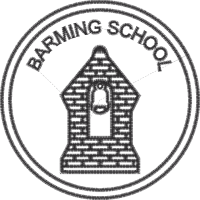 Barming Primary School