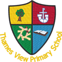 Thames View Primary School
