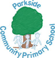 Parkside Community Primary School