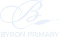 Byron Primary School