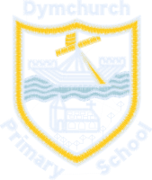 Dymchurch Primary School
