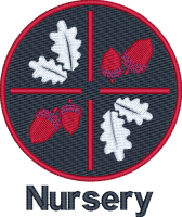 Seal Church of England Voluntary Controlled Primary School (Nursery Uniform)